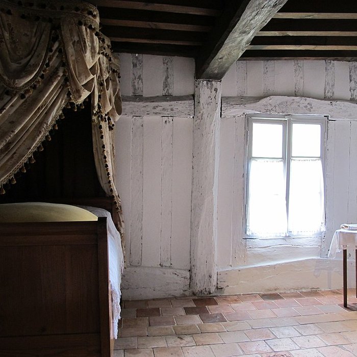 Photo de Écomusée de la Grande Lande à Sabres