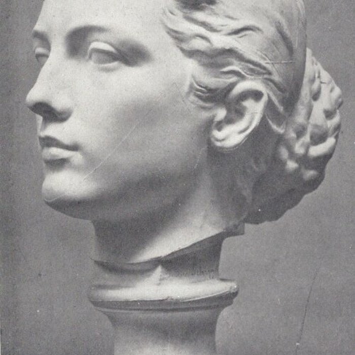 Photo de Musée Despiau-Wlérick à Mont-de-Marsan