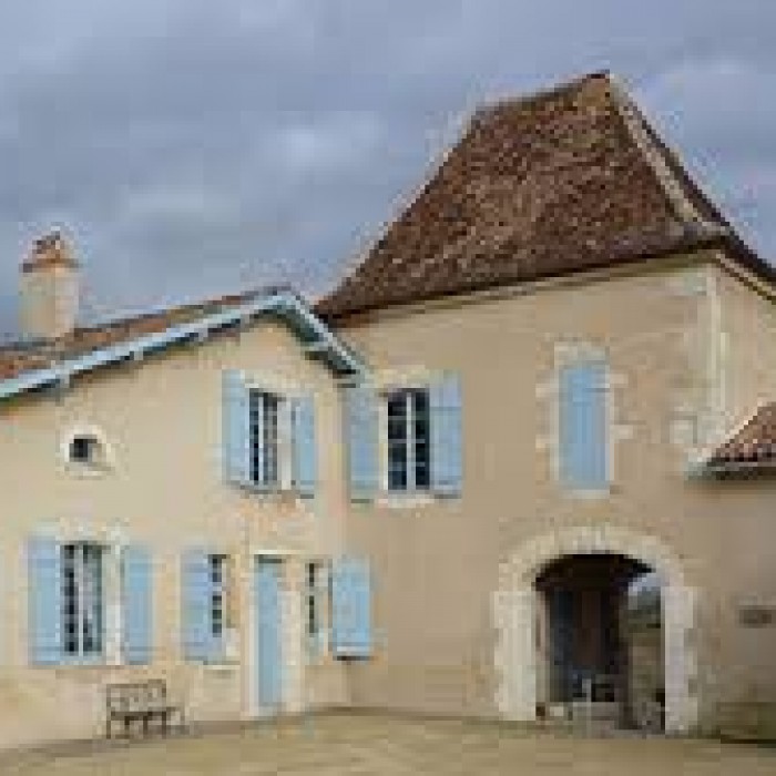 Photo de Musée des arts et traditions populaires de la Chalosse