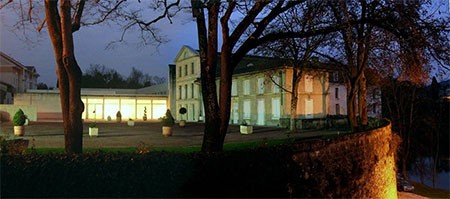 Photo de Musée de Gajac à Villeneuve-sur-Lot