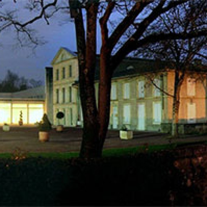 Photo de Musée de Gajac à Villeneuve-sur-Lot
