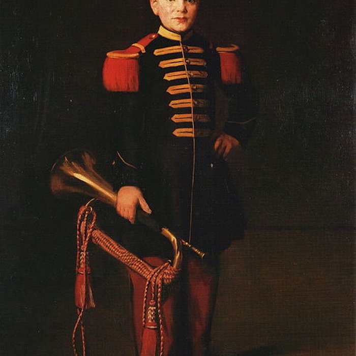 Photo de Musée de Gajac à Villeneuve-sur-Lot