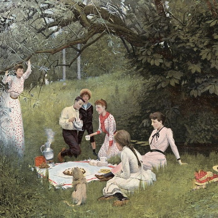 Photo de Musée de Gajac à Villeneuve-sur-Lot