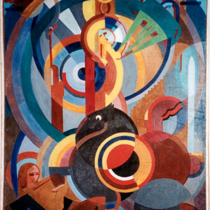 Photo de Musée de Gajac à Villeneuve-sur-Lot