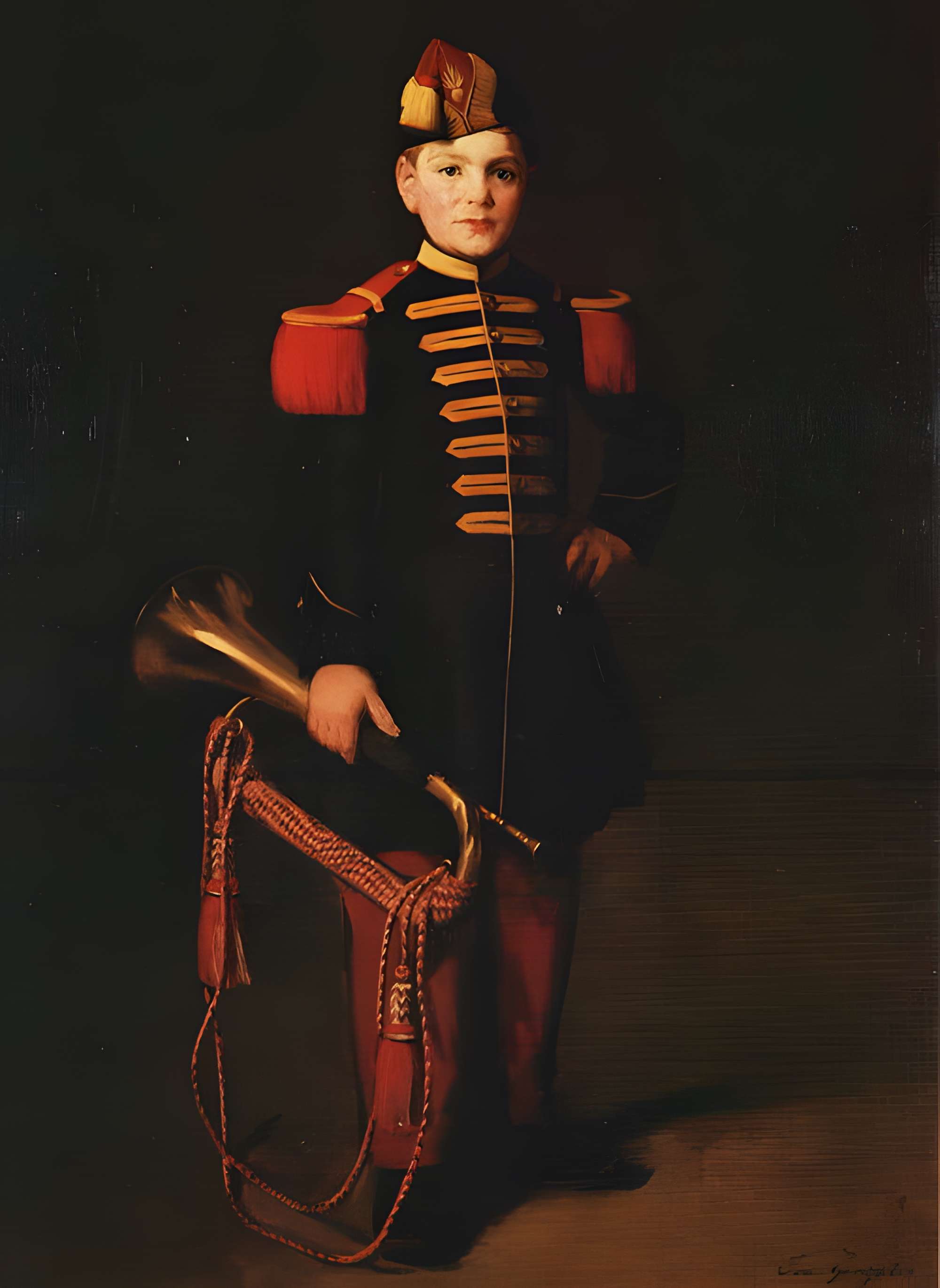 Musée de Gajac à Villeneuve-sur-Lot