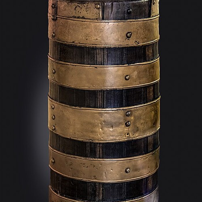 Photo de Musée des beaux-arts dAgen