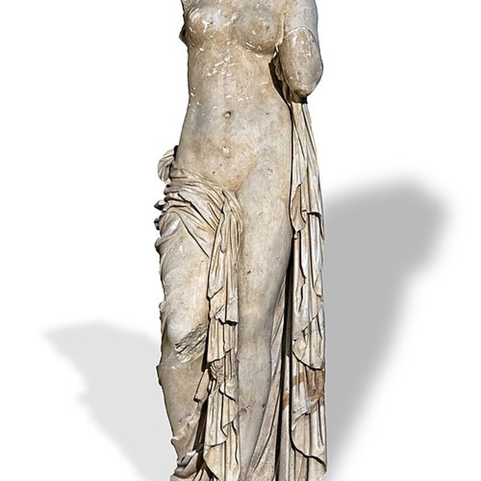 Photo de Musée des beaux-arts dAgen