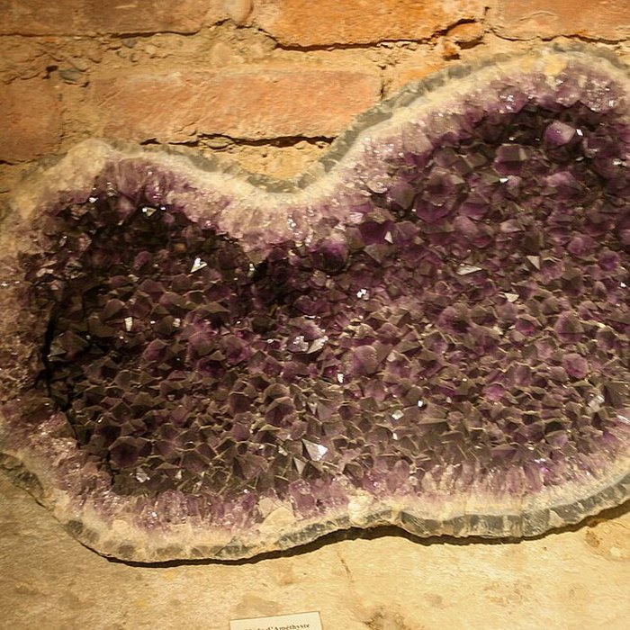 Photo de Musée des beaux-arts dAgen