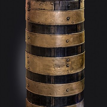 Musée des beaux-arts dAgen