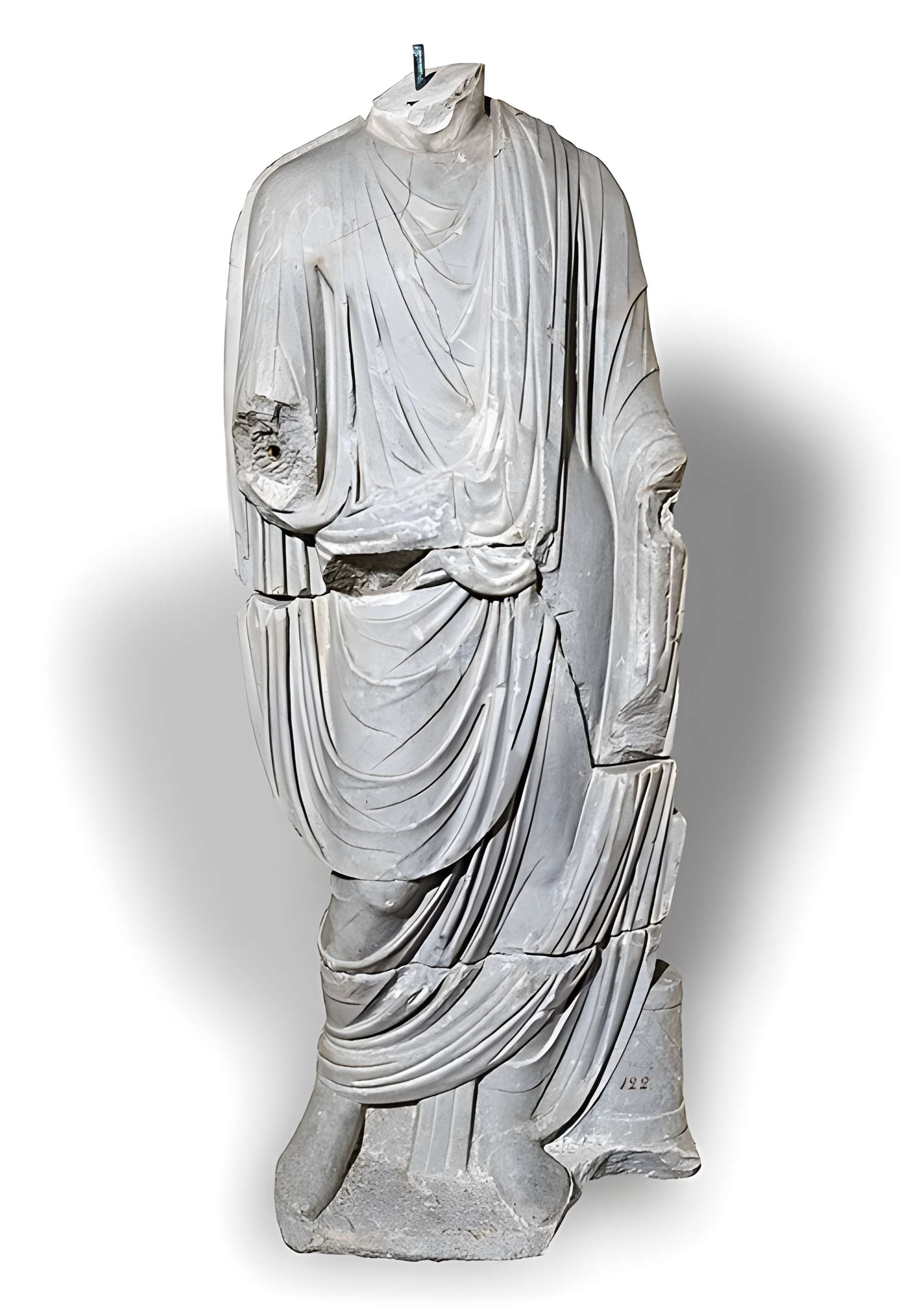 Musée des beaux-arts d'Agen