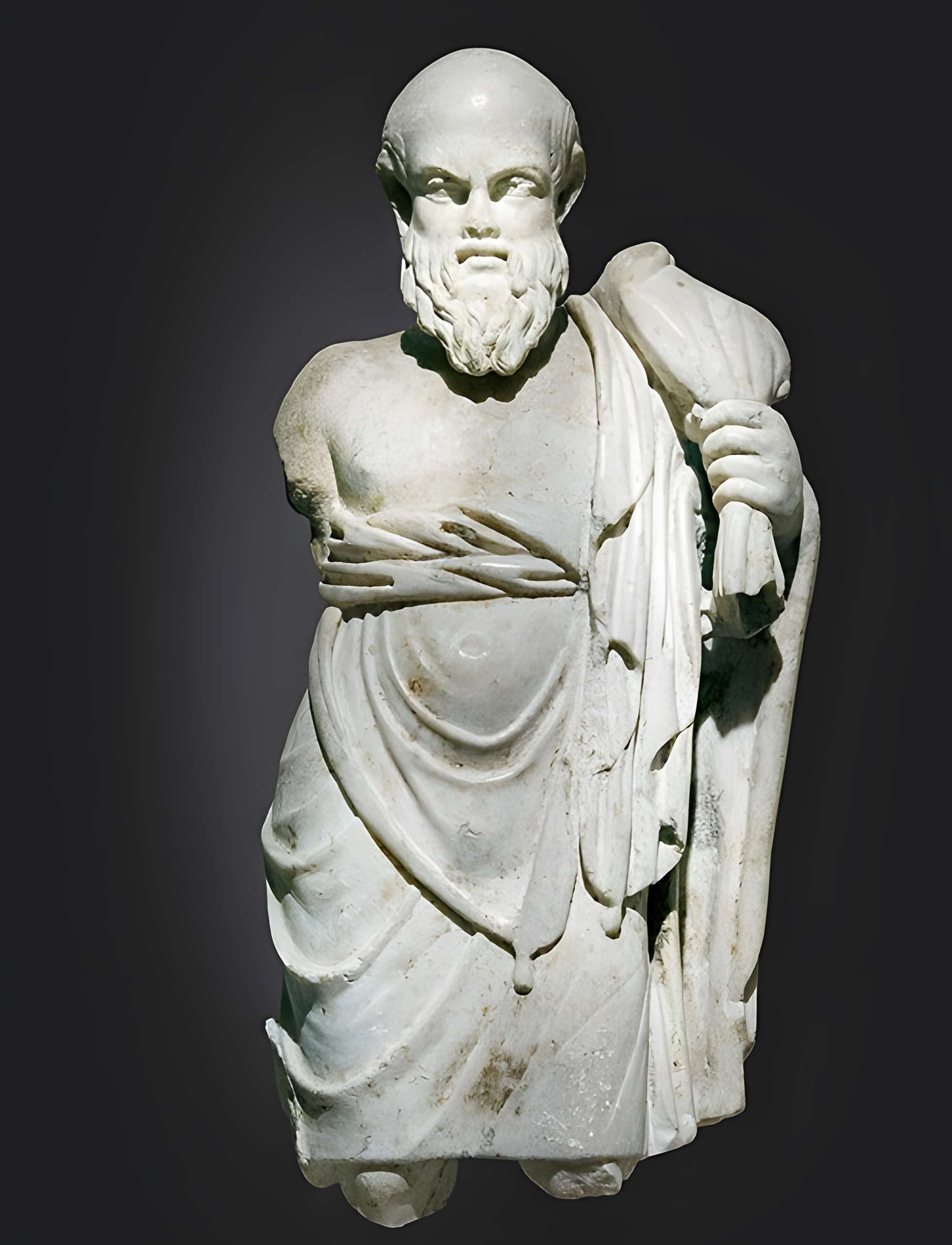 Musée des beaux-arts d'Agen