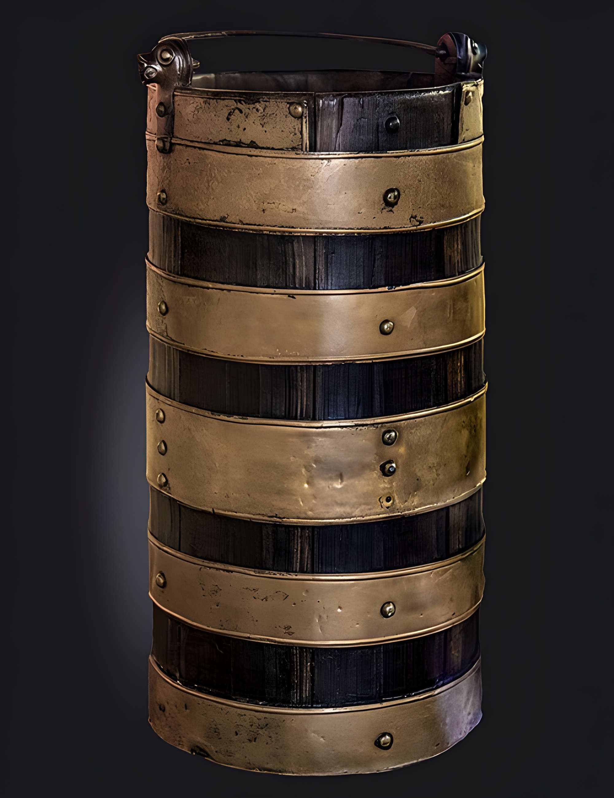 Musée des beaux-arts d'Agen