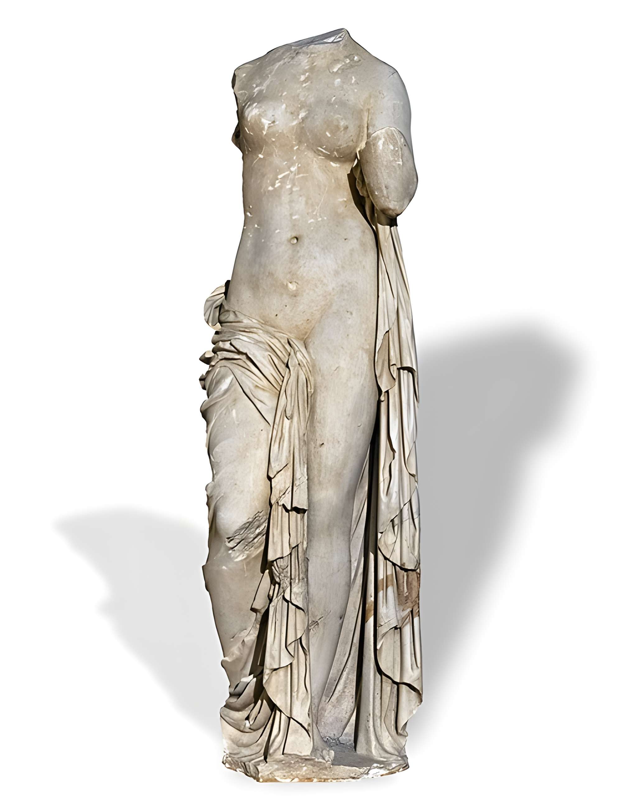 Musée des beaux-arts d'Agen