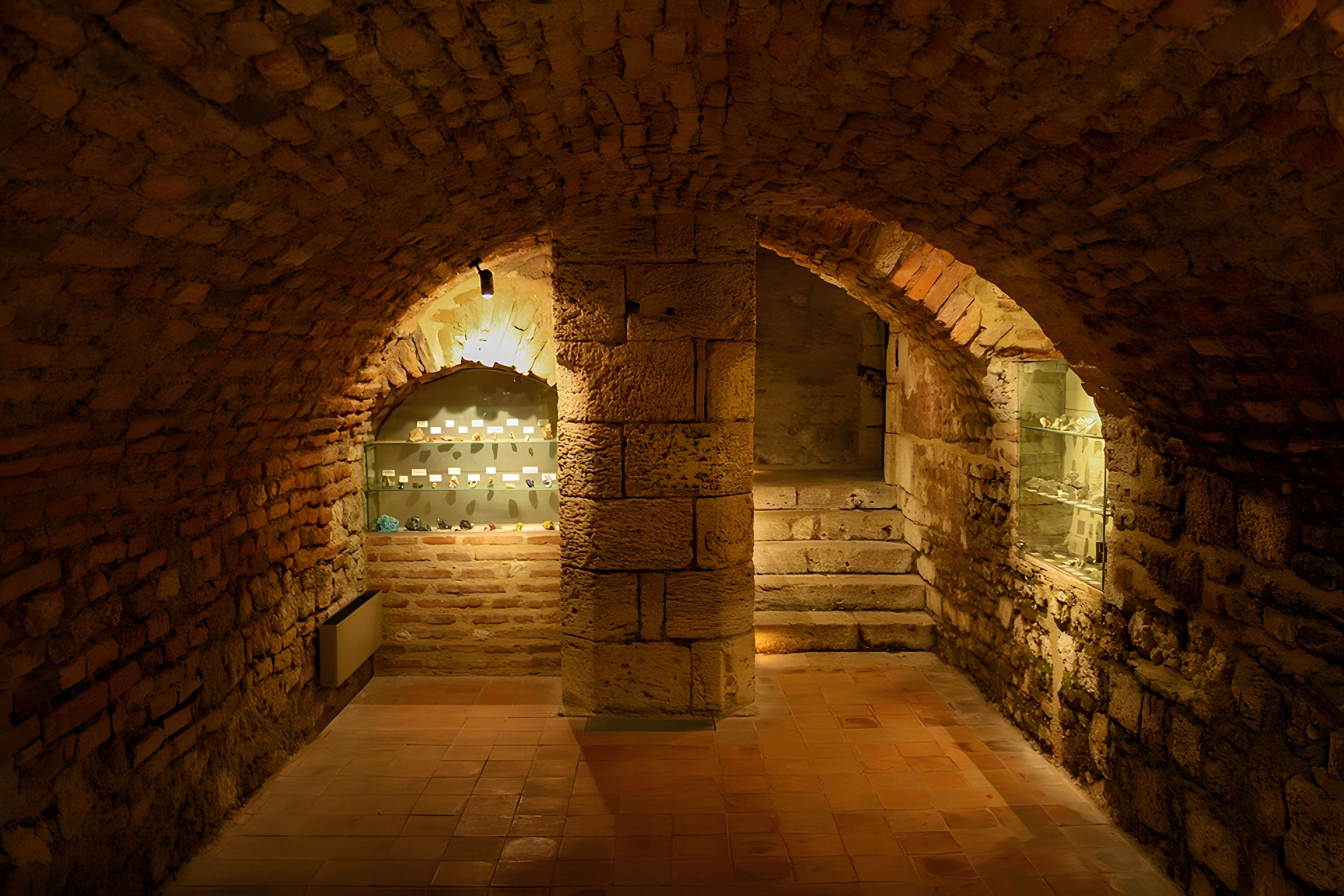 Musée des beaux-arts d'Agen