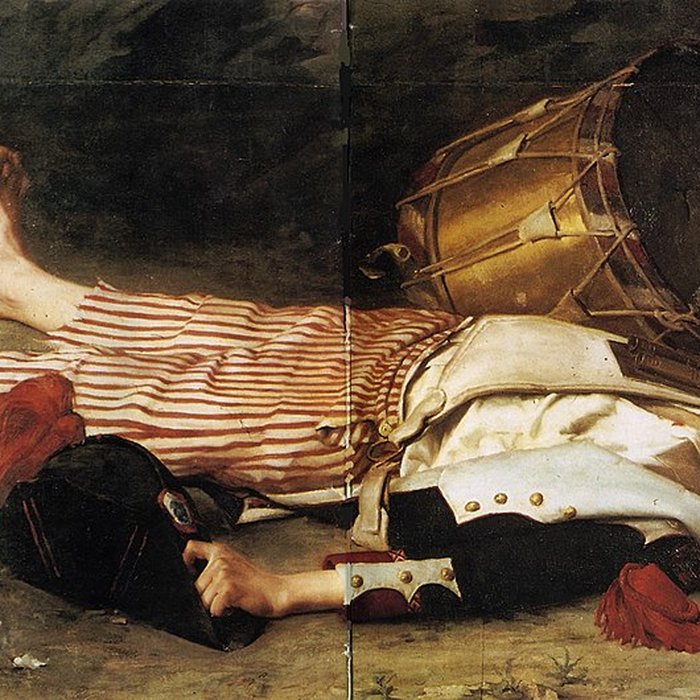 Photo de Musée du château de Nérac