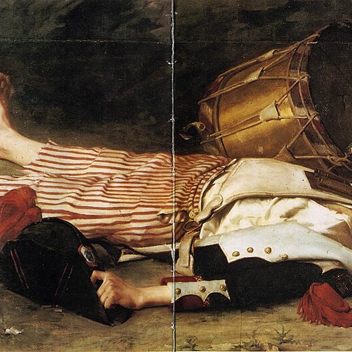 Photo de Musée du château de Nérac