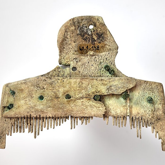 Photo de Musée du château de Nérac