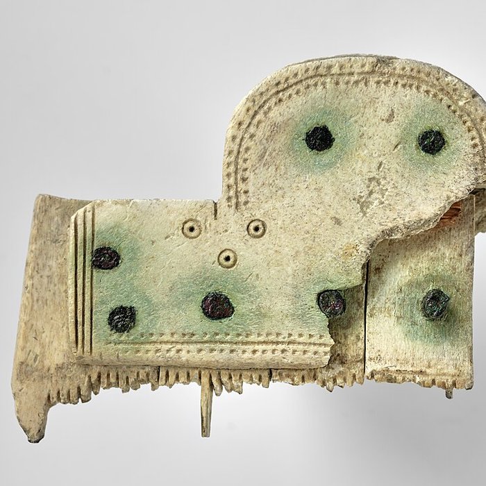 Photo de Musée du château de Nérac