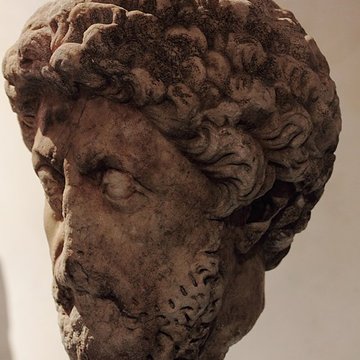 Musée du château de Nérac