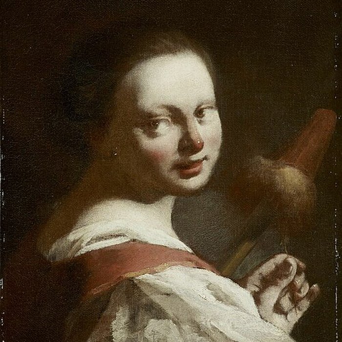 Photo de Musée des beaux-arts de Pau