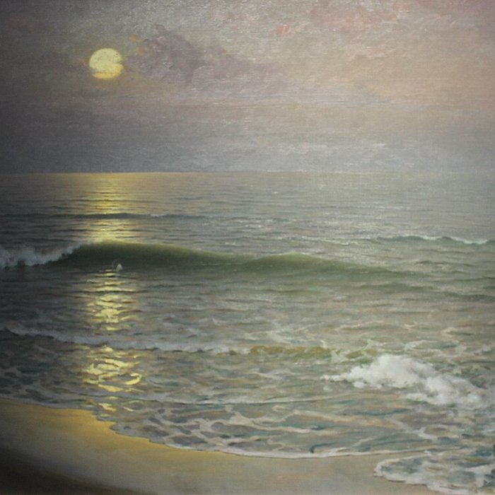 Photo de Musée des beaux-arts de Pau