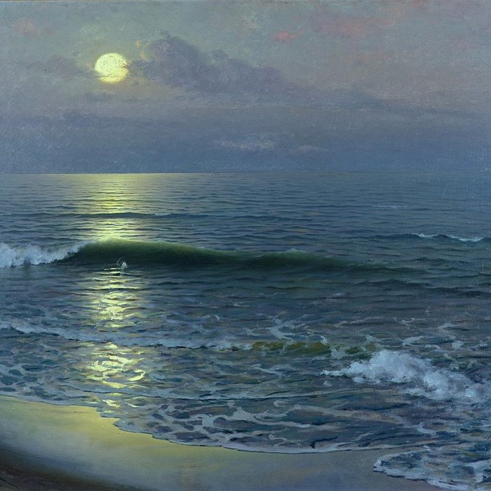 Photo de Musée des beaux-arts de Pau