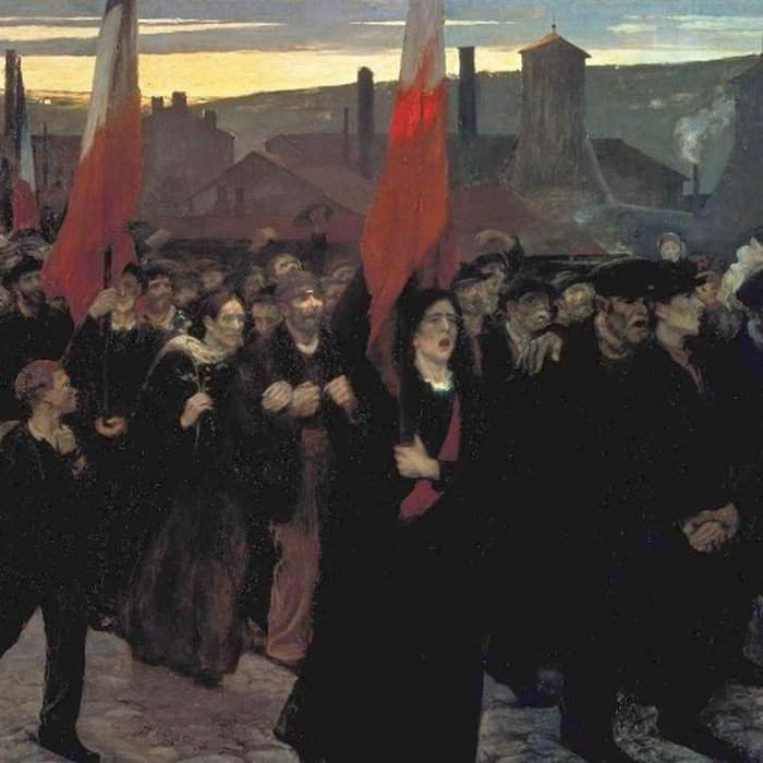 Photo de Musée des beaux-arts de Pau