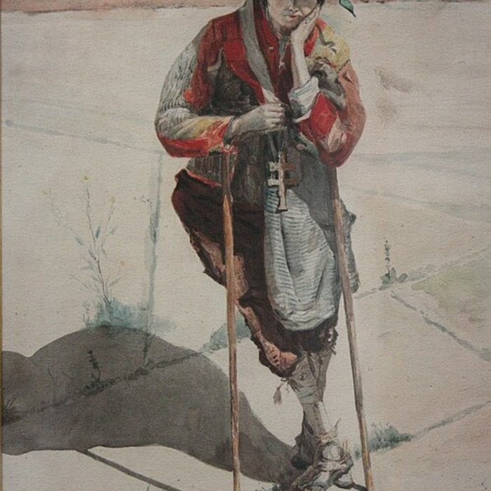 Photo de Musée des beaux-arts de Pau