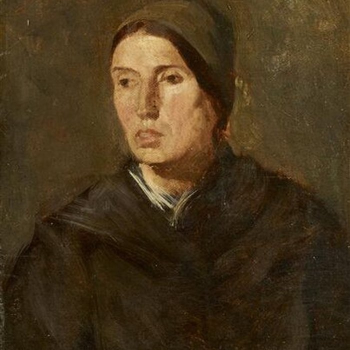 Photo de Musée des beaux-arts de Pau