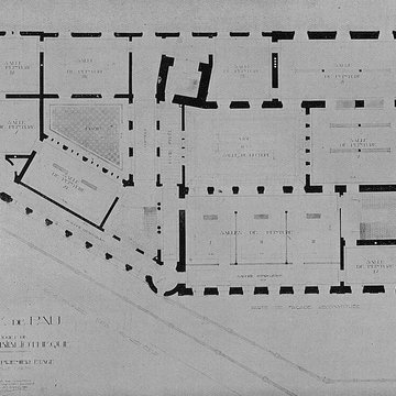 Musée des beaux-arts de Pau