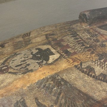 Musée des beaux-arts de Pau