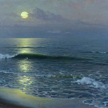 Musée des beaux-arts de Pau