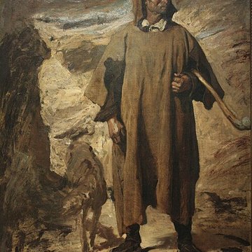 Musée des beaux-arts de Pau