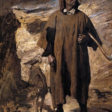 Musée des beaux-arts de Pau