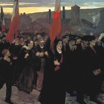 Musée des beaux-arts de Pau