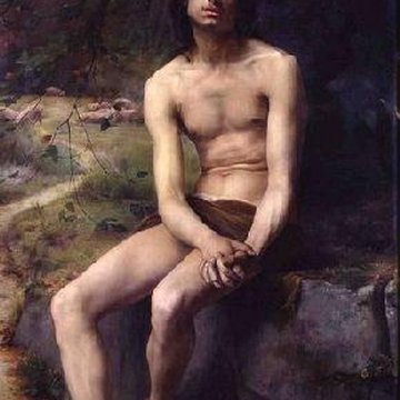 Musée des beaux-arts de Pau