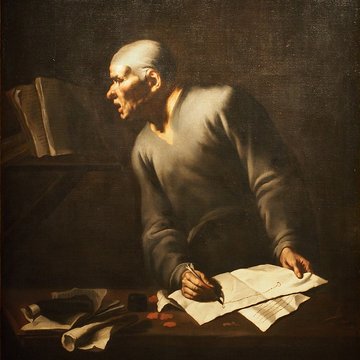 Musée des beaux-arts de Pau