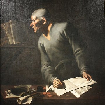 Musée des beaux-arts de Pau