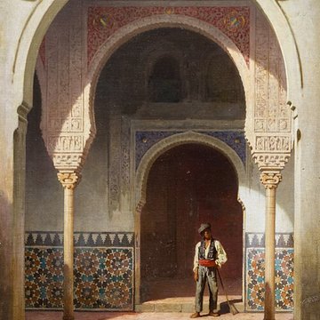 Musée des beaux-arts de Pau