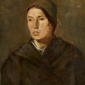 Musée des beaux-arts de Pau