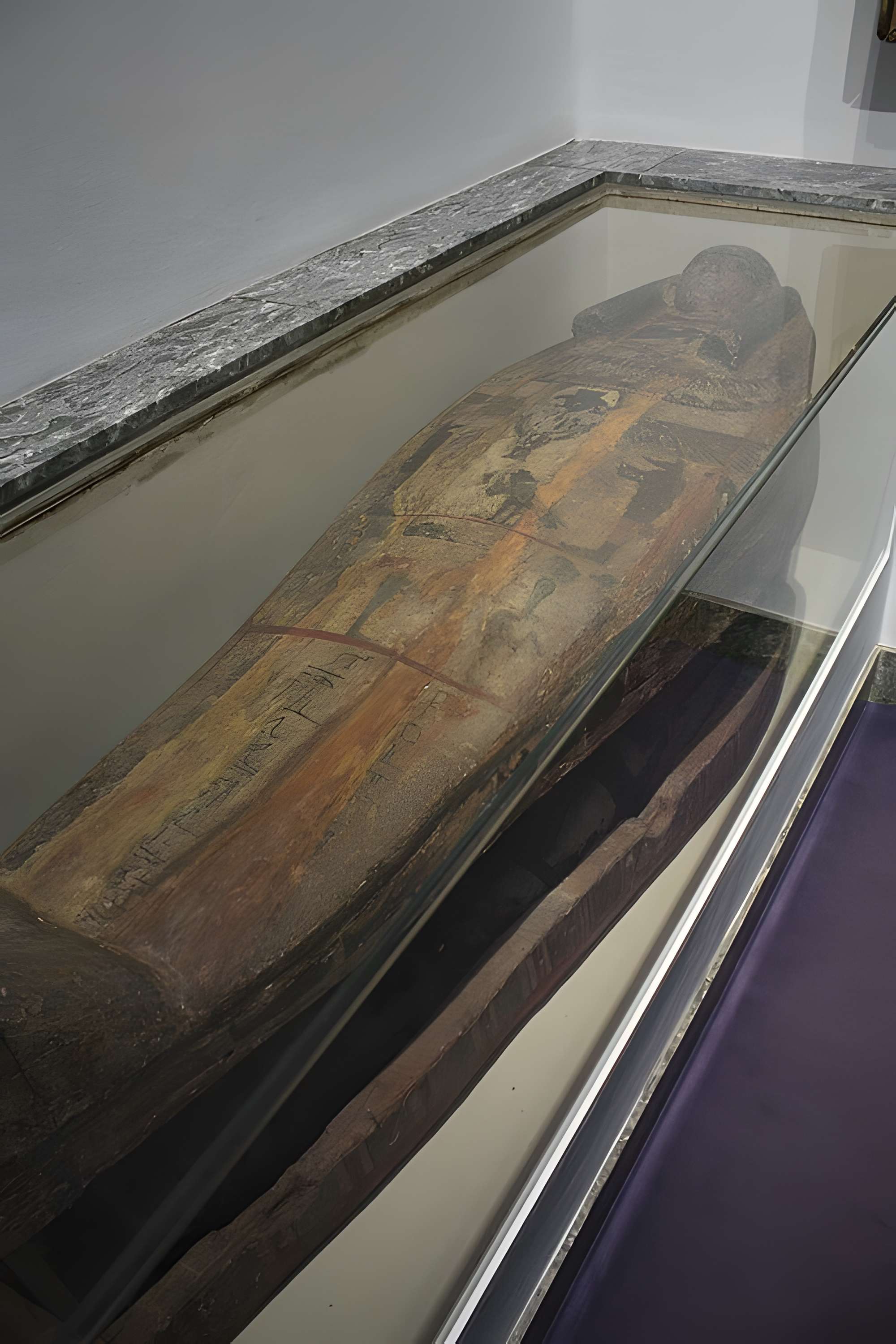 Musée des beaux-arts de Pau