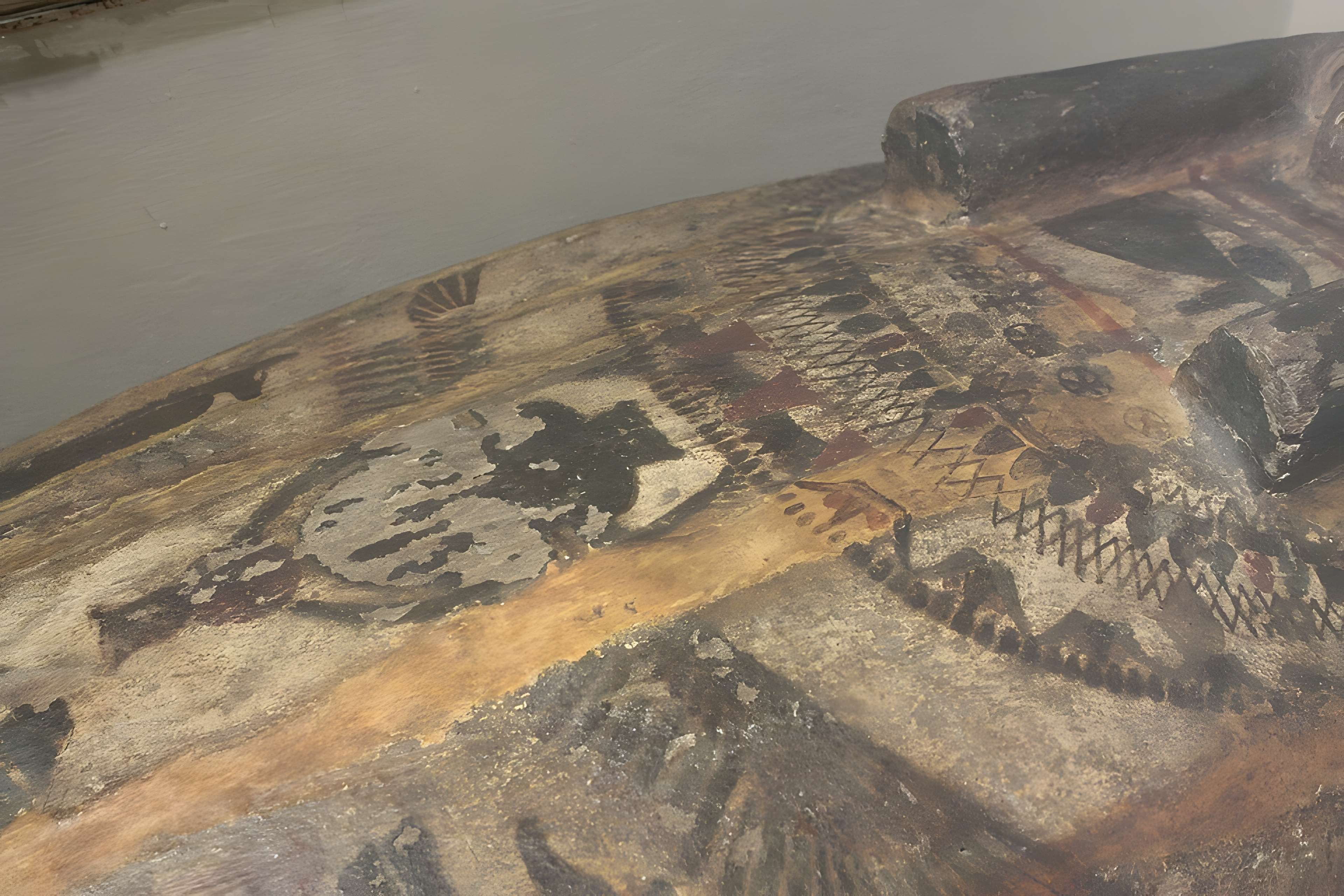 Musée des beaux-arts de Pau