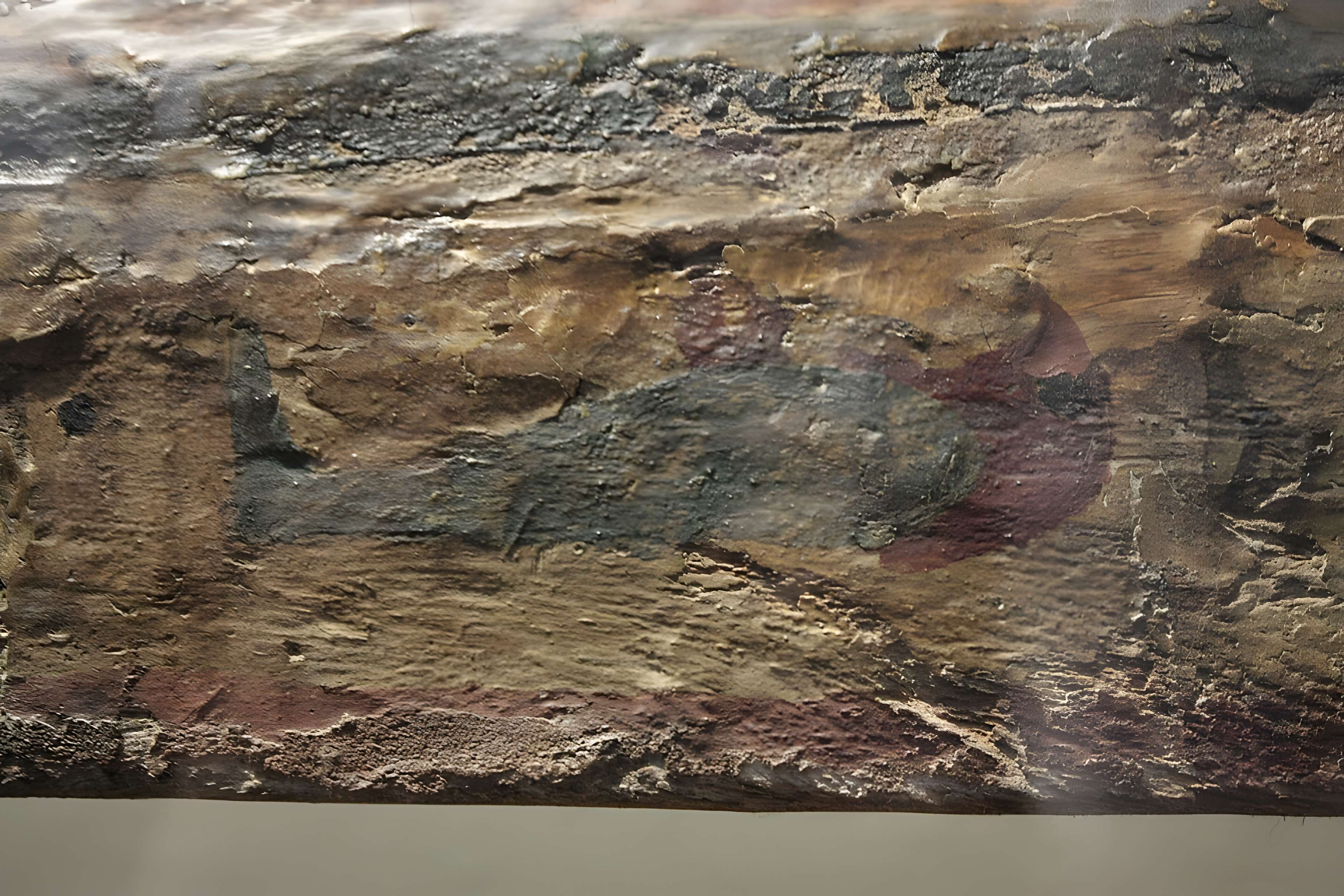 Musée des beaux-arts de Pau