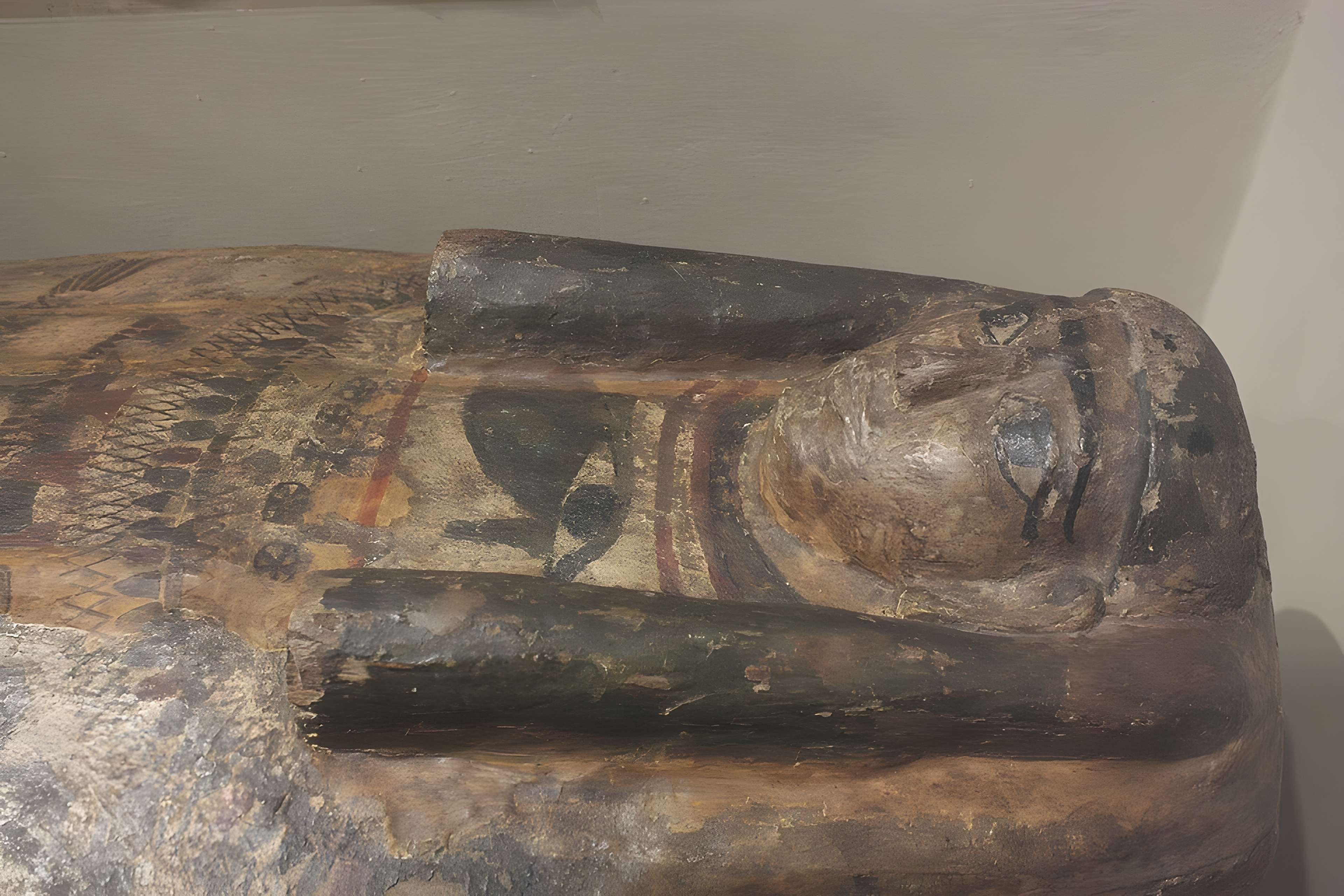 Musée des beaux-arts de Pau