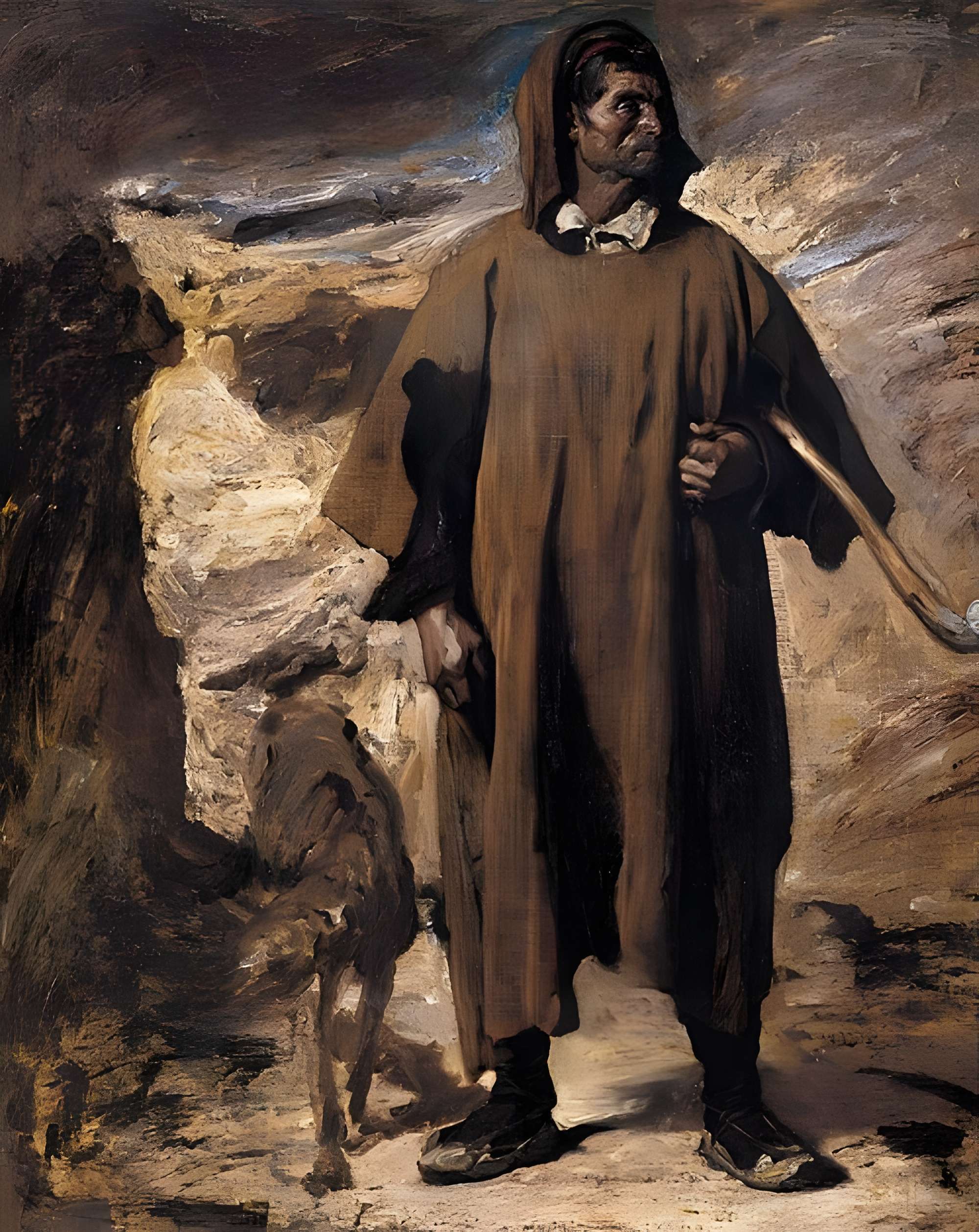 Musée des beaux-arts de Pau