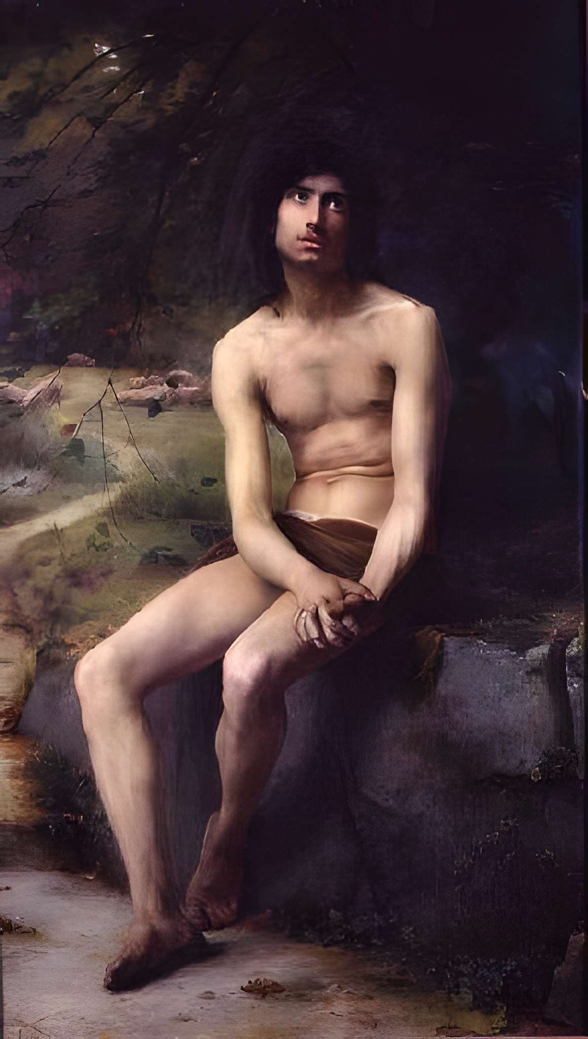 Musée des beaux-arts de Pau