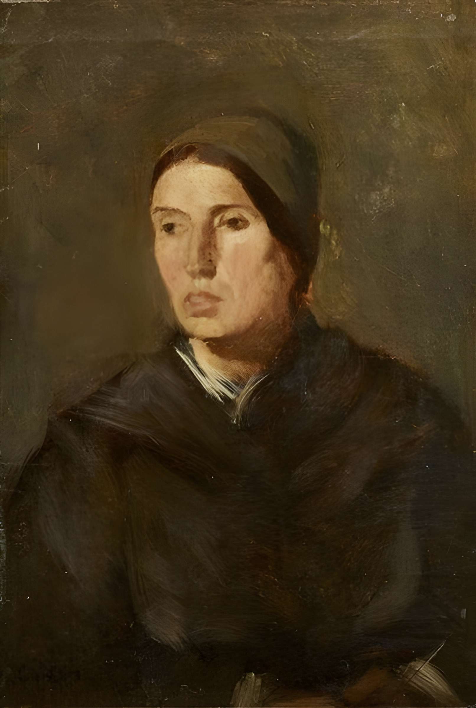 Musée des beaux-arts de Pau