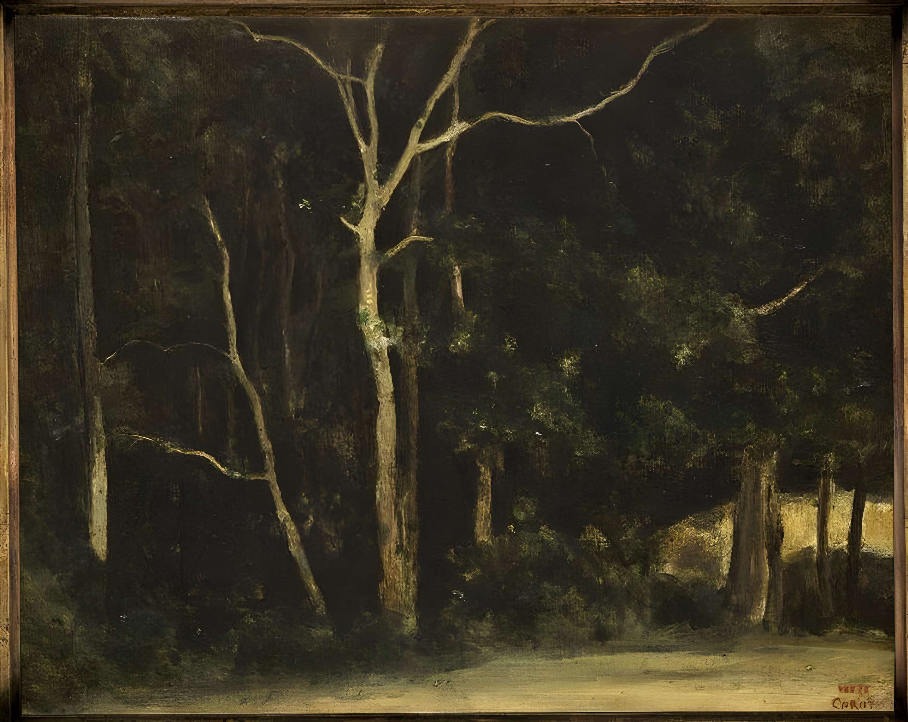 Musée des beaux-arts de Pau