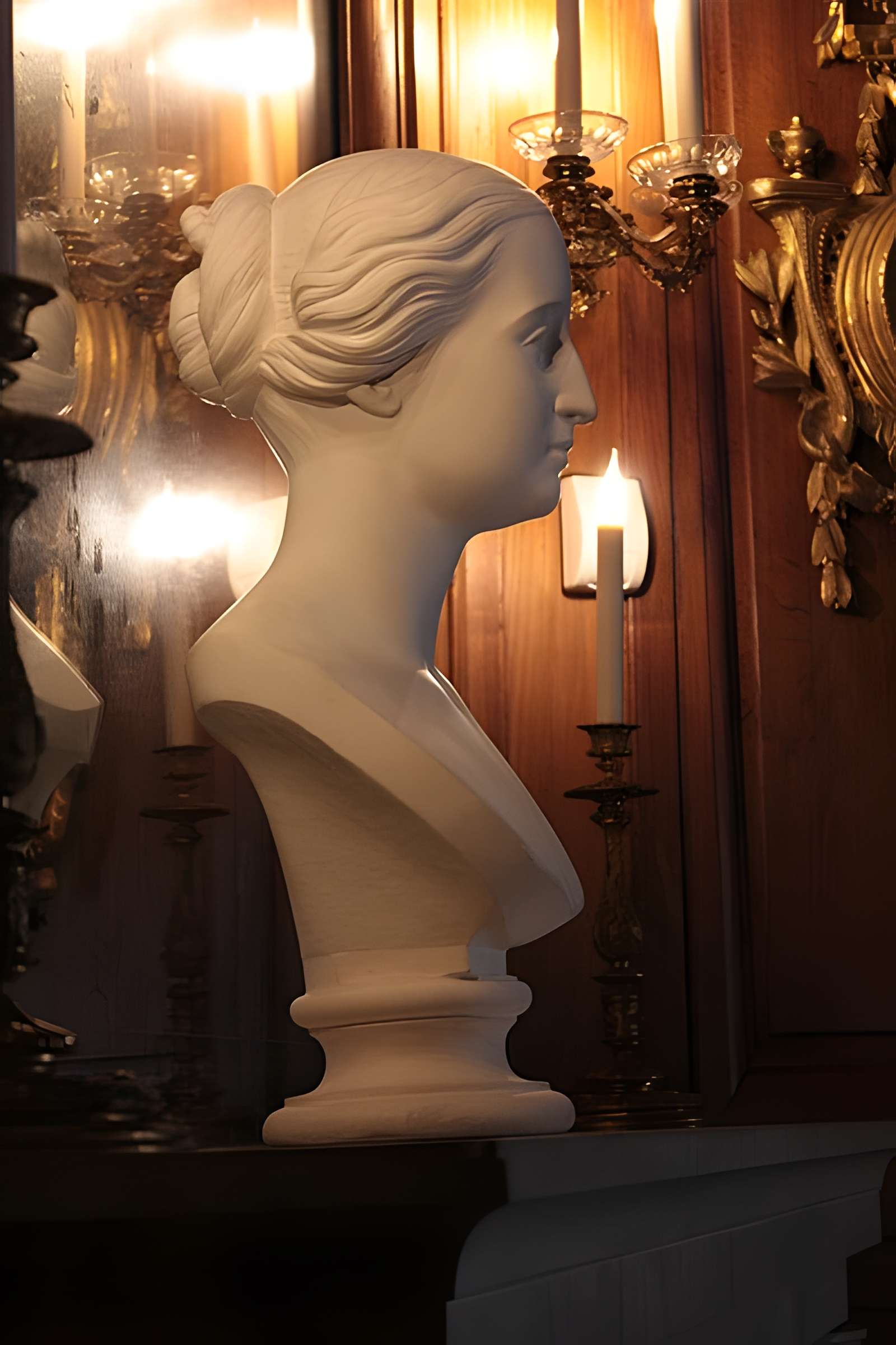 Musée du château de Pau