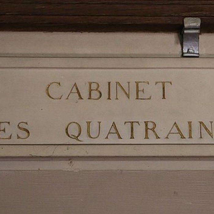 Photo de Château de Pibrac